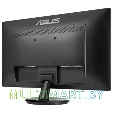 Монитор ASUS VA249NA картинка 4